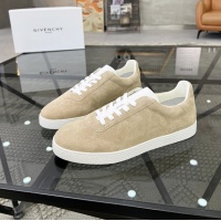 Givenchy Casual Shoes For Men #1207632