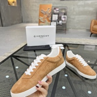 Cheap Givenchy Casual Shoes For Men #1207633 Replica Wholesale [$72.00 USD] [ITEM#1207633] on Replica Givenchy Casual Shoes