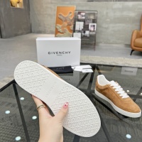 Cheap Givenchy Casual Shoes For Men #1207633 Replica Wholesale [$72.00 USD] [ITEM#1207633] on Replica Givenchy Casual Shoes