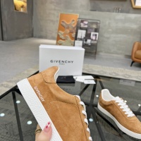 Cheap Givenchy Casual Shoes For Men #1207633 Replica Wholesale [$72.00 USD] [ITEM#1207633] on Replica Givenchy Casual Shoes