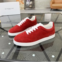 Givenchy Casual Shoes For Men #1207634