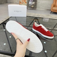 Cheap Givenchy Casual Shoes For Men #1207634 Replica Wholesale [$72.00 USD] [ITEM#1207634] on Replica Givenchy Casual Shoes