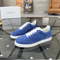 Givenchy Casual Shoes For Men #1207635