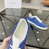 Cheap Givenchy Casual Shoes For Men #1207635 Replica Wholesale [$72.00 USD] [ITEM#1207635] on Replica Givenchy Casual Shoes