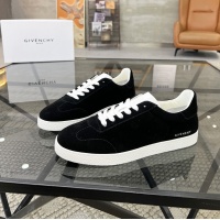 Givenchy Casual Shoes For Men #1207636