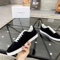 Cheap Givenchy Casual Shoes For Men #1207636 Replica Wholesale [$72.00 USD] [ITEM#1207636] on Replica Givenchy Casual Shoes