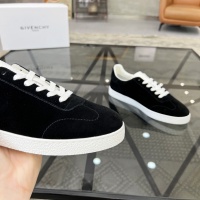 Cheap Givenchy Casual Shoes For Men #1207636 Replica Wholesale [$72.00 USD] [ITEM#1207636] on Replica Givenchy Casual Shoes