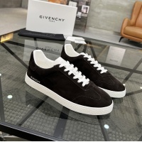 Cheap Givenchy Casual Shoes For Men #1207637 Replica Wholesale [$72.00 USD] [ITEM#1207637] on Replica Givenchy Casual Shoes