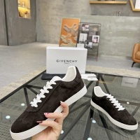 Cheap Givenchy Casual Shoes For Men #1207637 Replica Wholesale [$72.00 USD] [ITEM#1207637] on Replica Givenchy Casual Shoes