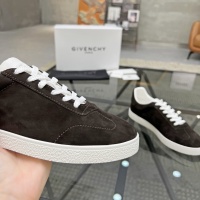 Cheap Givenchy Casual Shoes For Men #1207637 Replica Wholesale [$72.00 USD] [ITEM#1207637] on Replica Givenchy Casual Shoes