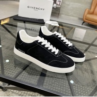 Cheap Givenchy Casual Shoes For Men #1207638 Replica Wholesale [$72.00 USD] [ITEM#1207638] on Replica Givenchy Casual Shoes