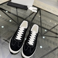 Cheap Givenchy Casual Shoes For Men #1207638 Replica Wholesale [$72.00 USD] [ITEM#1207638] on Replica Givenchy Casual Shoes