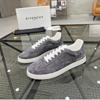 Givenchy Casual Shoes For Men #1207639