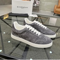 Cheap Givenchy Casual Shoes For Men #1207639 Replica Wholesale [$72.00 USD] [ITEM#1207639] on Replica Givenchy Casual Shoes