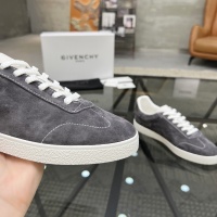 Cheap Givenchy Casual Shoes For Men #1207639 Replica Wholesale [$72.00 USD] [ITEM#1207639] on Replica Givenchy Casual Shoes