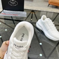 Cheap Prada Casual Shoes For Men #1207642 Replica Wholesale [$82.00 USD] [ITEM#1207642] on Replica Prada Casual Shoes