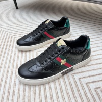 Gucci Casual Shoes For Men #1207646