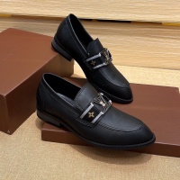 Cheap Louis Vuitton LV Oxfords Shoes For Men #1207647 Replica Wholesale [$76.00 USD] [ITEM#1207647] on Replica Louis Vuitton LV Oxfords Shoes