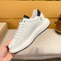 Cheap Armani Casual Shoes For Men #1207648 Replica Wholesale [$76.00 USD] [ITEM#1207648] on Replica Armani Casual Shoes