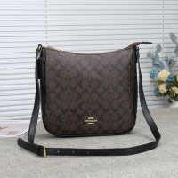 Coach Messenger Bag For Women #1207666