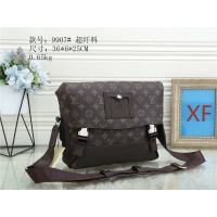 Louis Vuitton Messenger Bags For Men #1207672