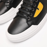 Cheap Fendi Casual Shoes For Men #1207695 Replica Wholesale [$68.00 USD] [ITEM#1207695] on Replica Fendi Casual Shoes