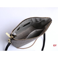 Cheap Gucci Messenger Bags For Women #1207704 Replica Wholesale [$27.00 USD] [ITEM#1207704] on Replica Gucci Messenger Bags