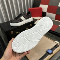 Cheap Valentino Casual Shoes For Men #1207716 Replica Wholesale [$72.00 USD] [ITEM#1207716] on Replica Valentino Casual Shoes