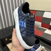 Cheap Valentino Casual Shoes For Men #1207717 Replica Wholesale [$72.00 USD] [ITEM#1207717] on Replica Valentino Casual Shoes