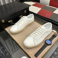 Cheap Yves Saint Laurent YSL Casual Shoes For Men #1207723 Replica Wholesale [$80.00 USD] [ITEM#1207723] on Replica Yves Saint Laurent YSL Casual Shoes