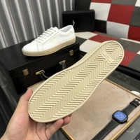 Cheap Yves Saint Laurent YSL Casual Shoes For Men #1207723 Replica Wholesale [$80.00 USD] [ITEM#1207723] on Replica Yves Saint Laurent YSL Casual Shoes