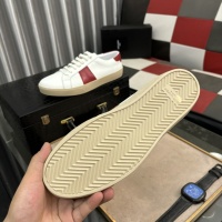 Cheap Yves Saint Laurent YSL Casual Shoes For Men #1207728 Replica Wholesale [$80.00 USD] [ITEM#1207728] on Replica Yves Saint Laurent YSL Casual Shoes