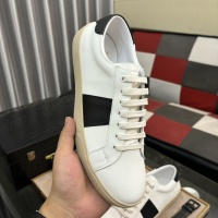 Cheap Yves Saint Laurent YSL Casual Shoes For Men #1207731 Replica Wholesale [$80.00 USD] [ITEM#1207731] on Replica Yves Saint Laurent YSL Casual Shoes