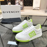 Givenchy Casual Shoes For Men #1207735