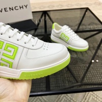 Cheap Givenchy Casual Shoes For Men #1207735 Replica Wholesale [$92.00 USD] [ITEM#1207735] on Replica Givenchy Casual Shoes