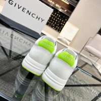 Cheap Givenchy Casual Shoes For Men #1207735 Replica Wholesale [$92.00 USD] [ITEM#1207735] on Replica Givenchy Casual Shoes