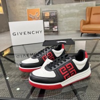 Givenchy Casual Shoes For Men #1207736