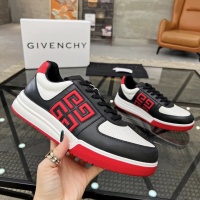 Cheap Givenchy Casual Shoes For Men #1207736 Replica Wholesale [$92.00 USD] [ITEM#1207736] on Replica Givenchy Casual Shoes