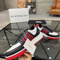 Cheap Givenchy Casual Shoes For Men #1207736 Replica Wholesale [$92.00 USD] [ITEM#1207736] on Replica Givenchy Casual Shoes