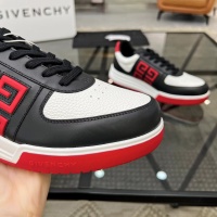 Cheap Givenchy Casual Shoes For Men #1207736 Replica Wholesale [$92.00 USD] [ITEM#1207736] on Replica Givenchy Casual Shoes