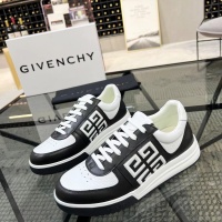 Givenchy Casual Shoes For Men #1207737