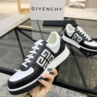 Cheap Givenchy Casual Shoes For Men #1207737 Replica Wholesale [$92.00 USD] [ITEM#1207737] on Replica Givenchy Casual Shoes