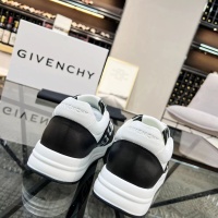 Cheap Givenchy Casual Shoes For Men #1207737 Replica Wholesale [$92.00 USD] [ITEM#1207737] on Replica Givenchy Casual Shoes