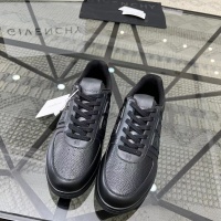 Cheap Givenchy Casual Shoes For Men #1207738 Replica Wholesale [$92.00 USD] [ITEM#1207738] on Replica Givenchy Casual Shoes