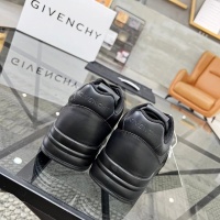 Cheap Givenchy Casual Shoes For Men #1207738 Replica Wholesale [$92.00 USD] [ITEM#1207738] on Replica Givenchy Casual Shoes