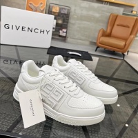 Givenchy Casual Shoes For Men #1207739