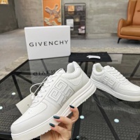 Cheap Givenchy Casual Shoes For Men #1207739 Replica Wholesale [$92.00 USD] [ITEM#1207739] on Replica Givenchy Casual Shoes