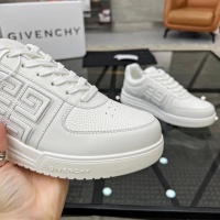 Cheap Givenchy Casual Shoes For Men #1207739 Replica Wholesale [$92.00 USD] [ITEM#1207739] on Replica Givenchy Casual Shoes