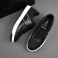 Cheap Prada Casual Shoes For Men #1207750 Replica Wholesale [$76.00 USD] [ITEM#1207750] on Replica 