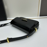 Cheap Prada AAA Quality Messenger Bags For Women #1207754 Replica Wholesale [$85.00 USD] [ITEM#1207754] on Replica Prada AAA Quality Messenger Bags